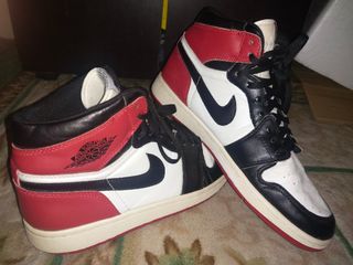 (Category: ) located in . Submitted by khaiiadha (Listing ID 1081492843, Image 1). Description: .