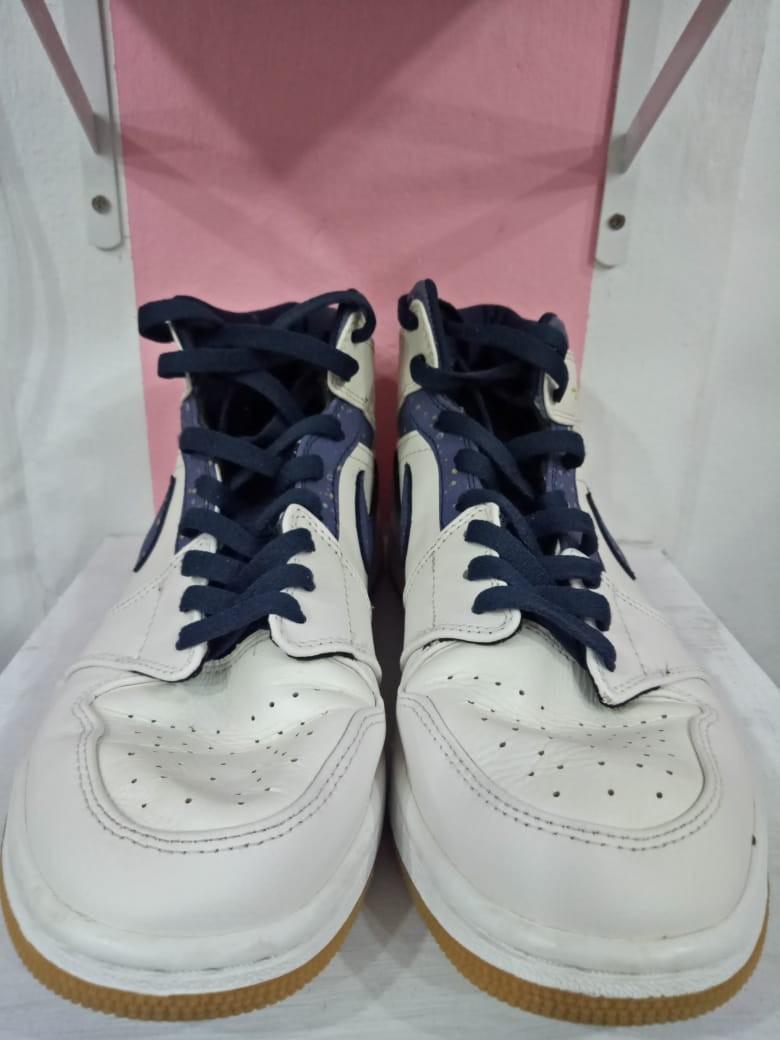 jordan 1 flyknit jeter