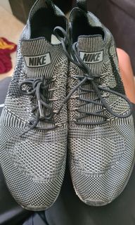 (Category: ) located in . Submitted by jameso1234 (Listing ID 1081432983, Image 1). Description: .