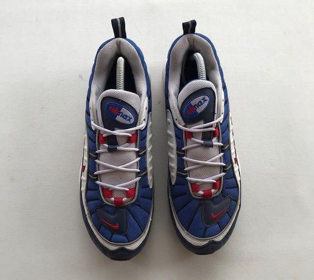 Am98 gundam hotsell