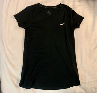 （分類：）位於 。 由 jpenn24 提交（商品編號 1081581570，圖片 1）。簡介： 。