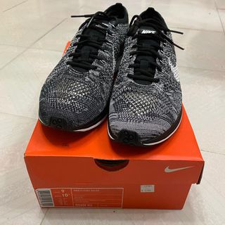 （分類：）位於 。 由 7ryan812 提交（商品編號 1081560137，圖片 1）。簡介： 。