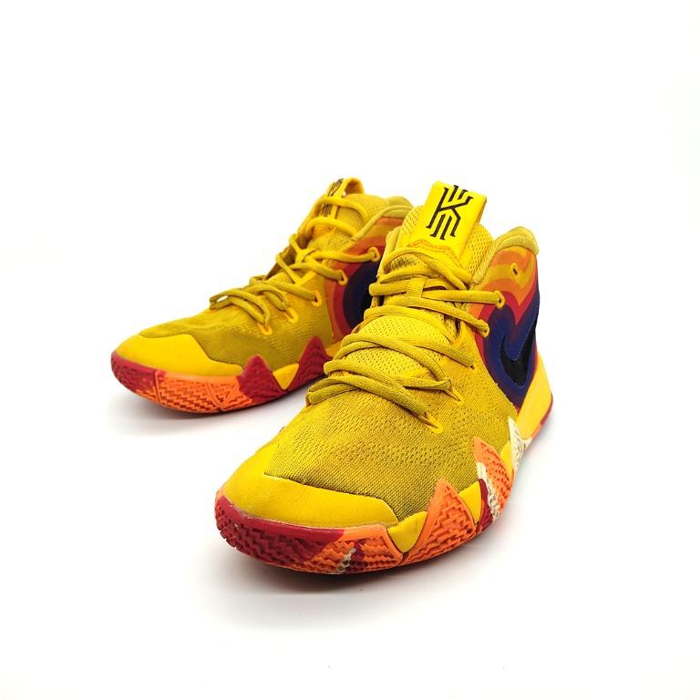 Kyrie 70s shoes best sale