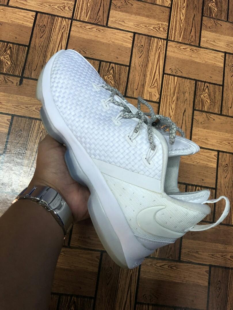 lebron 14 low ice