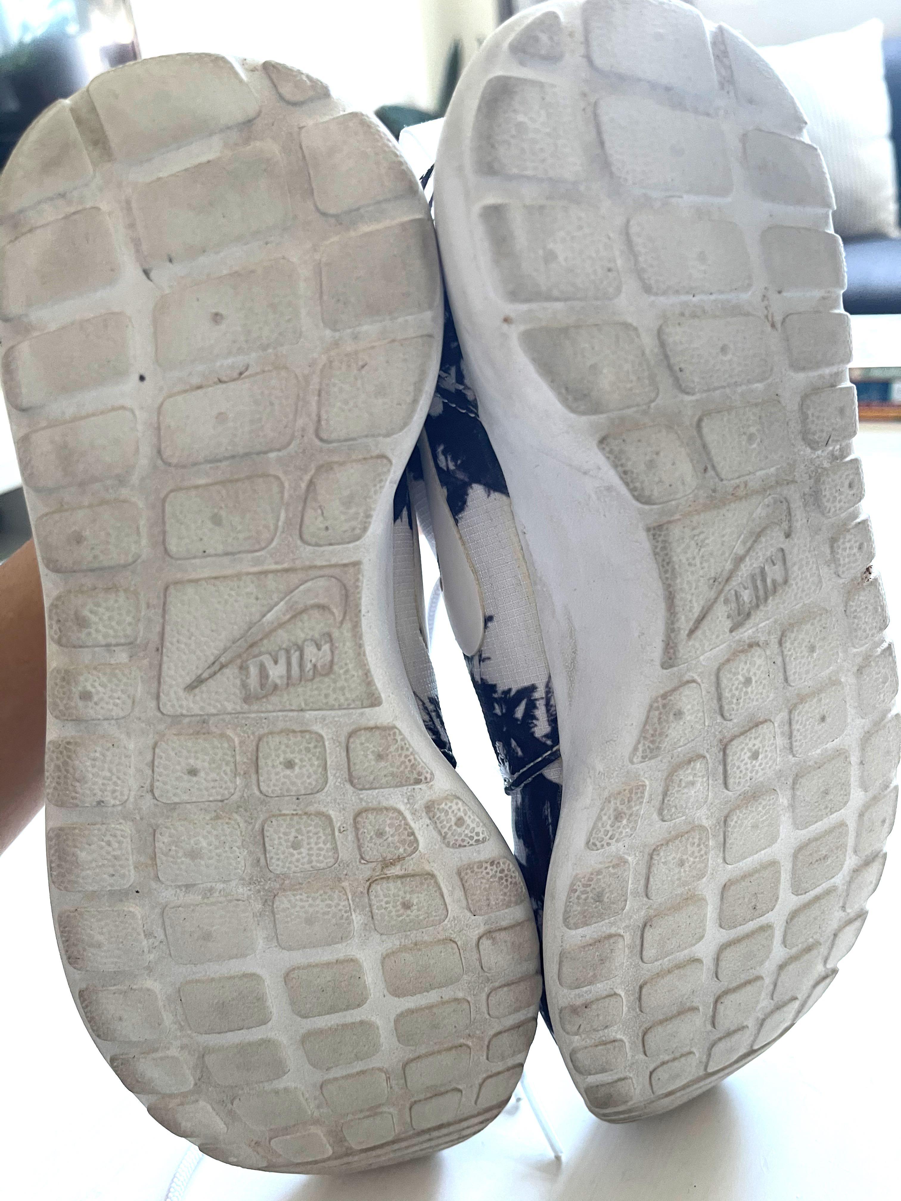 Nike roshe run wiki shop