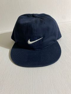 （分類：）位於 。 由 adoreparis 提交（商品編號 1081570556，圖片 1）。簡介： 。