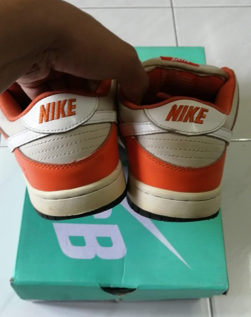 Yeezy supreme off white on sale