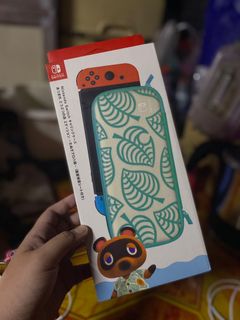 (Category: ) located in . Submitted by rhio30 (Listing ID 1081563860, Image 1). Description: .