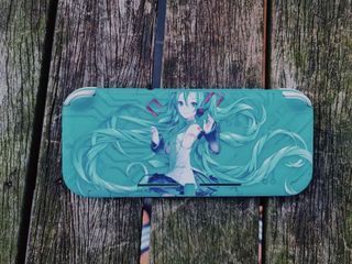 (Category: ) located in . Submitted by similandousell (Listing ID 1081435958, Image 1). Description: .