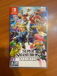 (Category: ) located in . Submitted by arthur2207 (Listing ID 1081567590, Image 1). Description: .