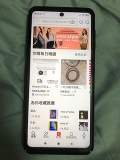 （分類：）位於 。 由 cmatt0916 提交（商品編號 1081544221，圖片 1）。簡介： 。