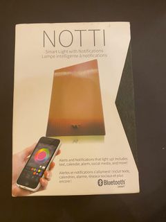 （分類：）位於 。 由 kioo511 提交（商品編號 1081552324，圖片 1）。簡介： 。