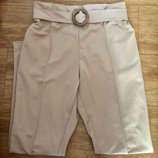 (Category: ) located in . Submitted by md.fab.shop (Listing ID 1081429418, Image 1). Description: .
