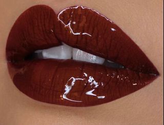 (Category: ) located in . Submitted by ariellux (Listing ID 1081429378, Image 1). Description: .