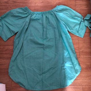 (Category: ) located in . Submitted by md.fab.shop (Listing ID 1081435701, Image 1). Description: .