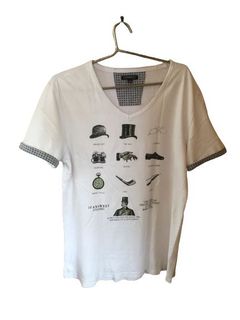 (Category: ) located in . Submitted by ciepreloved (Listing ID 1081466522, Image 1). Description: .