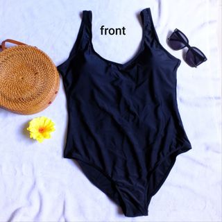 (Category: ) located in . Submitted by mkpineda (Listing ID 1081417296, Image 1). Description: .