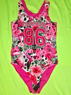 (Category: ) located in . Submitted by neth2727 (Listing ID 1081467239, Image 1). Description: .