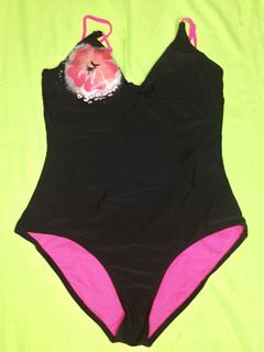 (Category: ) located in . Submitted by neth2727 (Listing ID 1081468226, Image 1). Description: .