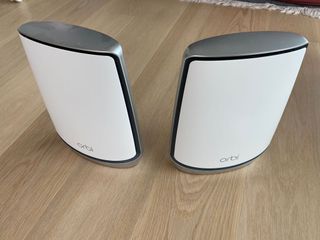 （分類：）位於 。 由 CJim31 提交（商品編號 1081565373，圖片 1）。簡介： 。