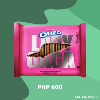 (Category: ) located in . Submitted by erikajavier (Listing ID 1081534285, Image 1). Description: .