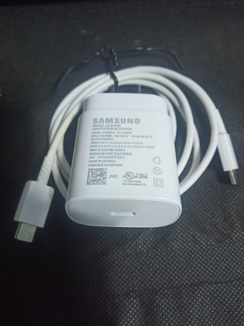https www carousell ph p org samsung 5c type 1081509883