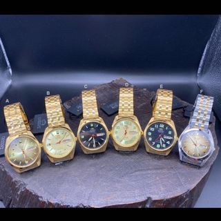 （分類：）位於 。 由 no7watchjd 提交（商品編號 1081495428，圖片 1）。簡介： 。