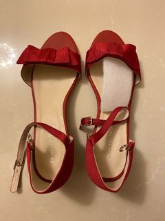 （分類：）位於 。 由 seeuagain1202 提交（商品編號 1081422662，圖片 1）。簡介： 。