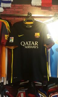 (Category: ) located in . Submitted by reddevil_trading (Listing ID 1081479873, Image 1). Description: .
