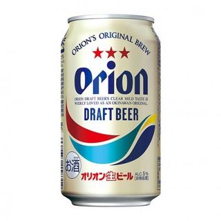 （分類：）位於 。 由 yy099 提交（商品編號 1081506356，圖片 1）。簡介： 。