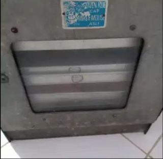 (Kategori: ) berada di . Dikirim oleh sofie0426 (ID iklan 1081564781, Gambar 1). Deskripsi: .