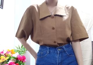 (Category: ) located in . Submitted by arbelle_collection (Listing ID 1081553596, Image 1). Description: .