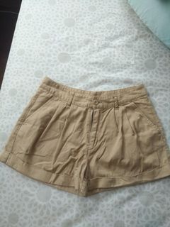 （分類：）位於 。 由 2ndshopz12 提交（商品編號 1081456795，圖片 1）。簡介： 。