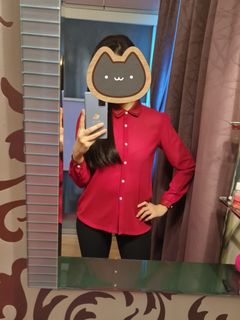 (Category: ) located in . Submitted by yeeshoon (Listing ID 1081579619, Image 1). Description: .