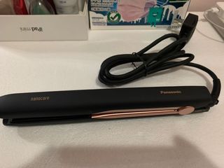 （分類：）位於 。 由 bonny_tsoy 提交（商品編號 1081542781，圖片 1）。簡介： 。