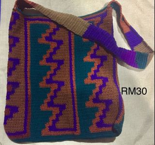 (Category: ) located in . Submitted by frida_new_preloved (Listing ID 1081584494, Image 1). Description: .