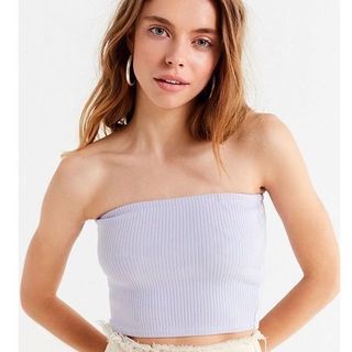 （分類：）位於 。 由 jpenn24 提交（商品編號 1081587178，圖片 1）。簡介： 。