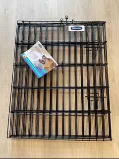 （分類：）位於 。 由 rendangzi 提交（商品編號 1081528933，圖片 1）。簡介： 。