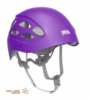 (Category: ) located in . Submitted by outdoorfudge (Listing ID 1081590389, Image 1). Description: .