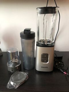（分類：）位於 。 由 crystalsoo 提交（商品編號 1081510137，圖片 1）。簡介： 。