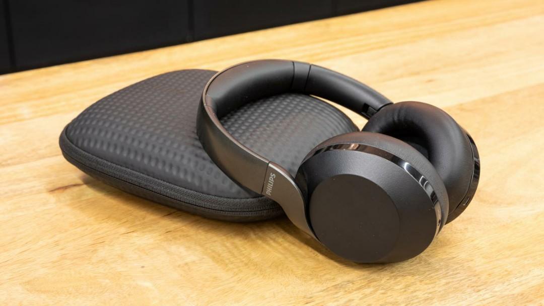 Philips taph805 cheap