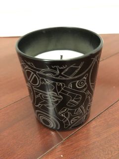 （分類：）位於 。 由 lkf1628 提交（商品編號 1081546526，圖片 1）。簡介： 。