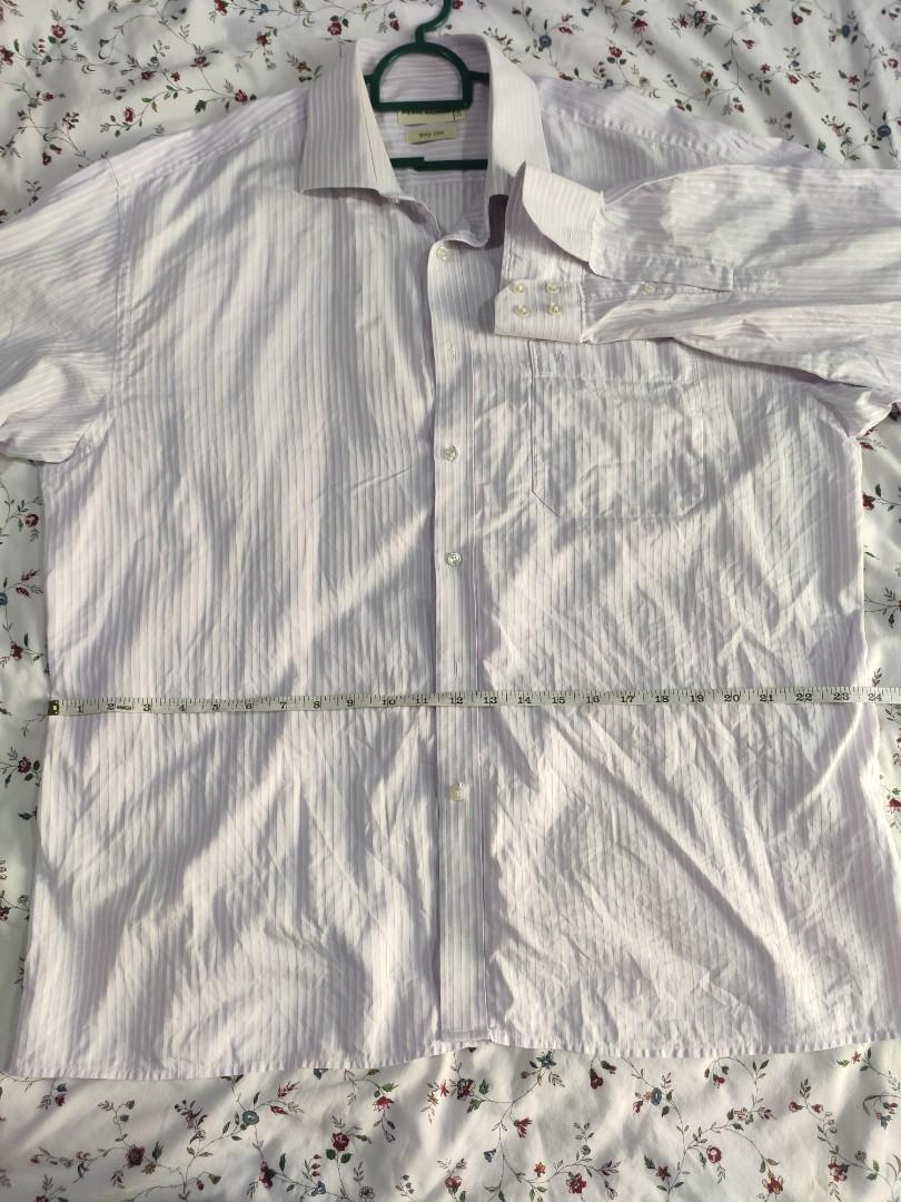 Pierre balmain deals shirt