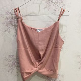 (Kategori: ) berada di . Dikirim oleh linscollection (ID iklan 1081552524, Gambar 1). Deskripsi: .