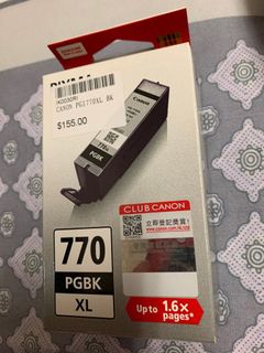 （分類：）位於 。 由 joechow_8868 提交（商品編號 1081559890，圖片 1）。簡介： 。