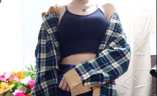 (Category: ) located in . Submitted by arbelle_collection (Listing ID 1081550168, Image 1). Description: .
