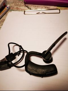 （分類：）位於 。 由 truesellturtle 提交（商品編號 1081575647，圖片 1）。簡介： 。