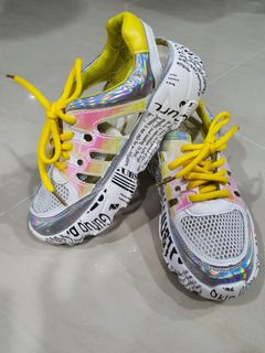 (Category: ) located in . Submitted by wanqing92 (Listing ID 1081565191, Image 1). Description: .