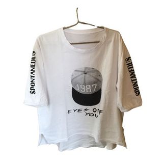 (Category: ) located in . Submitted by ciepreloved (Listing ID 1081465068, Image 1). Description: .