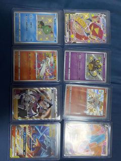 (Category: ) located in . Submitted by firetype (Listing ID 1081558422, Image 1). Description: .
